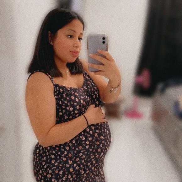 amandadeseray
